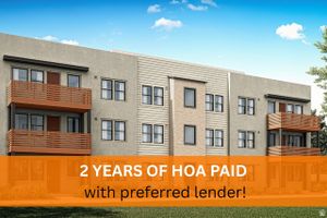 5263 W REVENTON DR, SOUTH JORDAN, UT