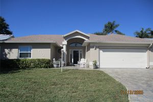 6104 SWALLOW DR, LAKELAND, FL