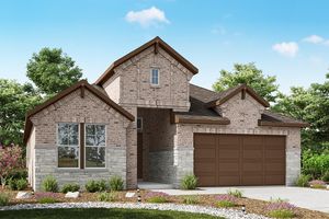 9971 MONARCH LANDING CV, WILLIS, TX