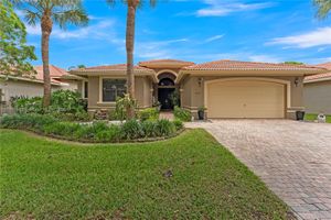 7651 VIA GRANDE, BOYNTON BEACH, FL