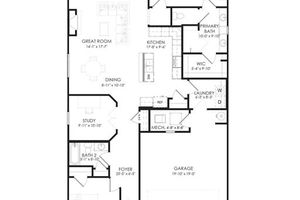 108 ENGLISH BARN WAY, HIRAM, GA