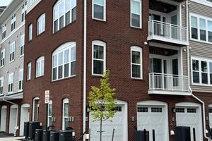 13970 ENGLEFIELD DR UNIT 207, WOODBRIDGE, VA