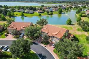 5492 COMPASS PT NA, OXFORD, FL