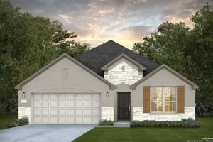 2171 OAK RUN PKWY, NEW BRAUNFELS, TX