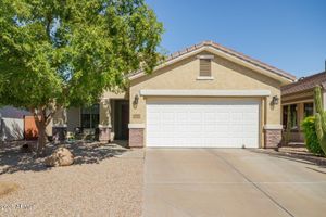 676 W TWIN PEAKS PKWY, SAN TAN VALLEY, AZ