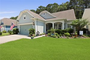 904 SERENITY POINT DR, OKATIE, SC