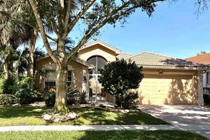 7855 SAN ISIDRO ST, BOYNTON BEACH, FL