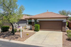 1816 W OWENS WAY, ANTHEM, AZ