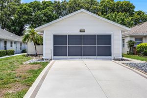 5507 LAVER ST, LEESBURG, FL