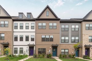 824 TEACHER MITCHELL RD, GLEN BURNIE, MD