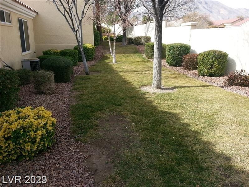 image of property at 10404 Frostburg Lane