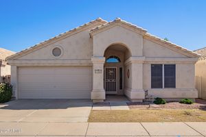 17233 N WINDING TRL, SURPRISE, AZ