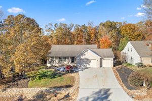 280 COYATEE DR, LOUDON, TN