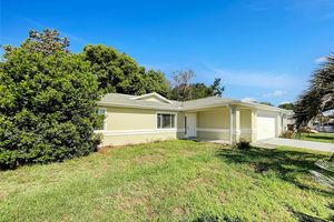 10350 SW 62ND TERRACE RD, OCALA, FL