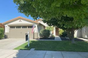 2367 BELLCHASE DR, MANTECA, CA