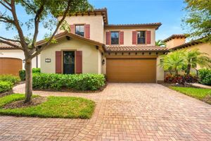 7996 CORDOBA PL, NAPLES, FL