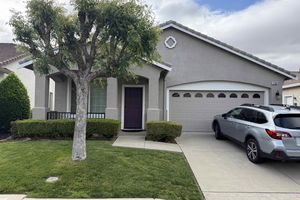 1185 BACCHINI LN, BRENTWOOD, CA
