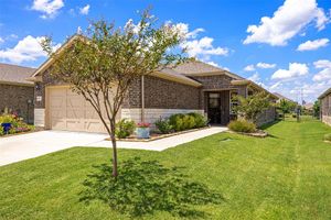 905 ROUGH HOLLOW DR, MCKINNEY, TX