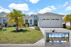 213 COMPASS ROSE DR, DAYTONA BEACH, FL
