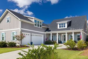 333 FLATWATER DR, BLUFFTON, SC