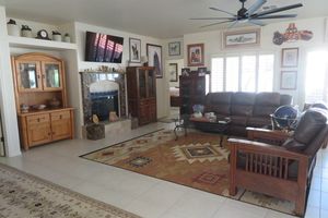 2783 STONEHENGE DR, SIERRA VISTA, AZ