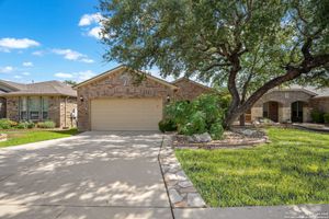 4522 JARRELL, SAN ANTONIO, TX