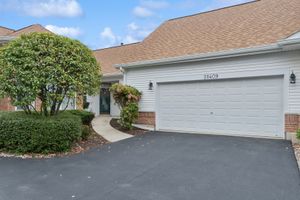 21409 W DOUGLAS LN, PLAINFIELD, IL