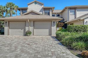 1603 STARLING DR # 101, SARASOTA, FL