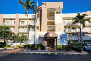 7852 TRENT DR 206, TAMARAC, FL