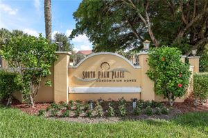 7610 WESTWOOD DR 112, TAMARAC, FL