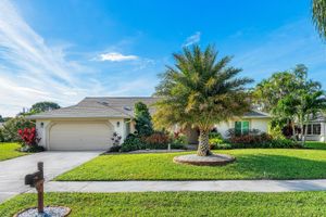 2350 RIVIERA DR, DELRAY BEACH, FL