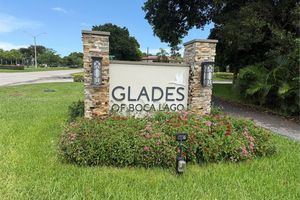 21720 ARRIBA REAL # 37-B, BOCA RATON, FL