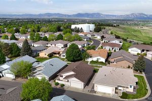 23 CARLA WAY, BROOMFIELD, CO
