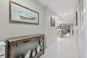 8450 CASA DEL LAGO J, BOCA RATON, FL