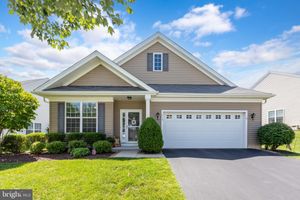 215 GASTON LN, COATESVILLE, PA