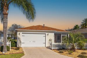 2671 COLLINGTON DR, THE VILLAGES, FL