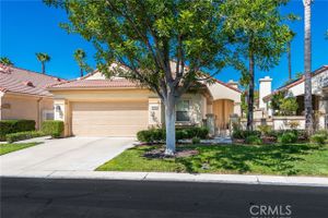 40049 CORTE FORTUNA, MURRIETA, CA