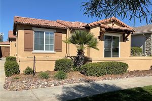 8251 TRIPLETT LN, HEMET, CA