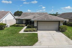 6166 RES CIR, LAKELAND, FL
