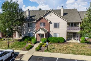 1963 WATERSTONE BLVD 104, MIAMISBURG, OH