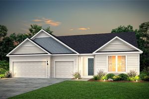 1405 WILD CHERRY CT, GRIFFIN, GA