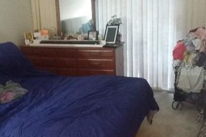 56 BRIGHTON B # 56, BOCA RATON, FL