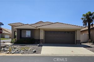 769 AMBER SKY ST, BANNING, CA