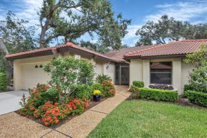 7254 OAK MOSS DR 72, SARASOTA, FL