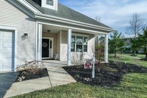 147 SOUTHAMPTON DR, GALLOWAY, NJ
