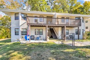 34 WARWICK PL C, YORKTOWN HEIGHTS, NY