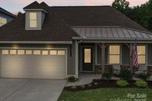 6063 PIER DR, DENVER, NC