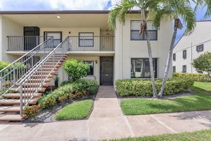 7903 WILLOW SPRING DR 1116, LAKE WORTH, FL