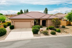 1845 PURPLE LUPINE DR, ST GEORGE, UT