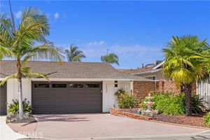 1440 LA LINDA DR, SAN MARCOS, CA